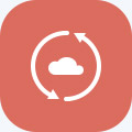 濟南右上角信息科技合同管理軟件數(shù)據(jù)分析