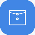 濟南右上角信息科技合同管理軟件完成合同審批、進度查詢，合同進度查看